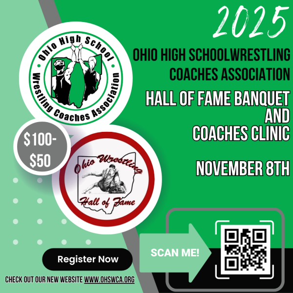 2025 OHSWCA Coaches Clinic and Hall of Fame Banquet-2026-03-30