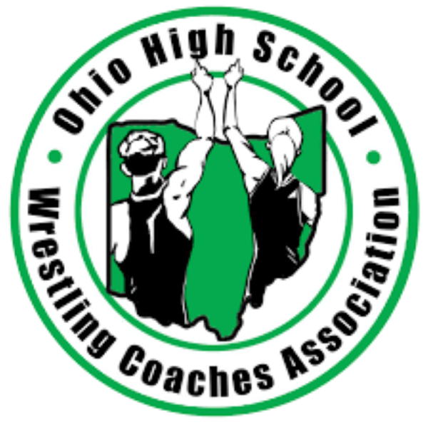 2026-ohswca-state-duals-top-8-final-round-2026-02-14