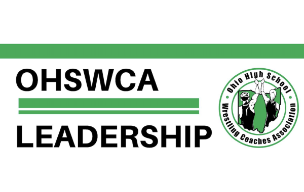 2025-2026 Executive Board-2026-03-30