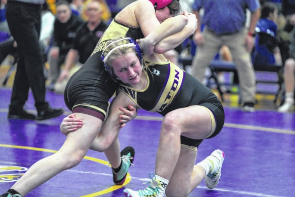 2026-state-duals-preliminary-rounds-2026-02-07