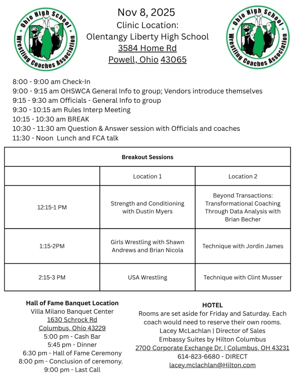 2025 OHSWCA Coaches Clinic and Hall of Fame Banquet-2026-03-30