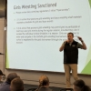 state-coaches-clinic-2025-11-08