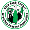 2026-ohswca-state-duals-top-8-final-round-2026-02-14