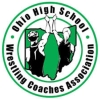 NWCA Section Staff of the Year Winners-2026-05-12