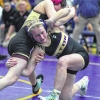 2026-state-duals-preliminary-rounds-2026-02-07